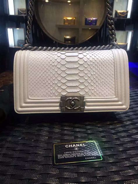 cheap chanel outlet|chanel clearance outlet.